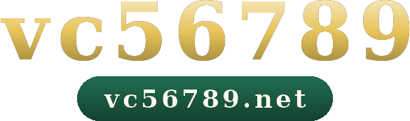 vc56789 logo