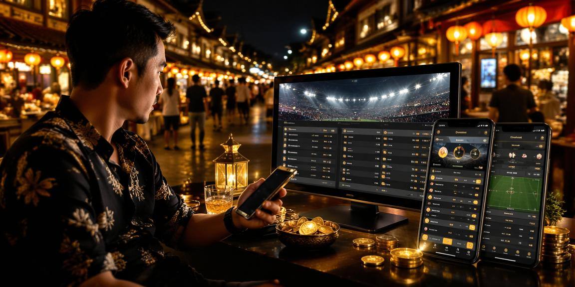 vc56789 mobile gaming