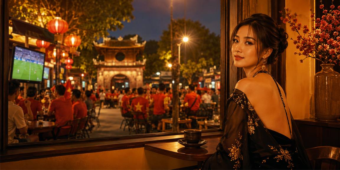 vc56789 Hướng Dẫn Thẻ Ngân Hàng