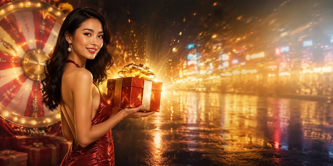 vc56789 Chọn Lọc MoMo